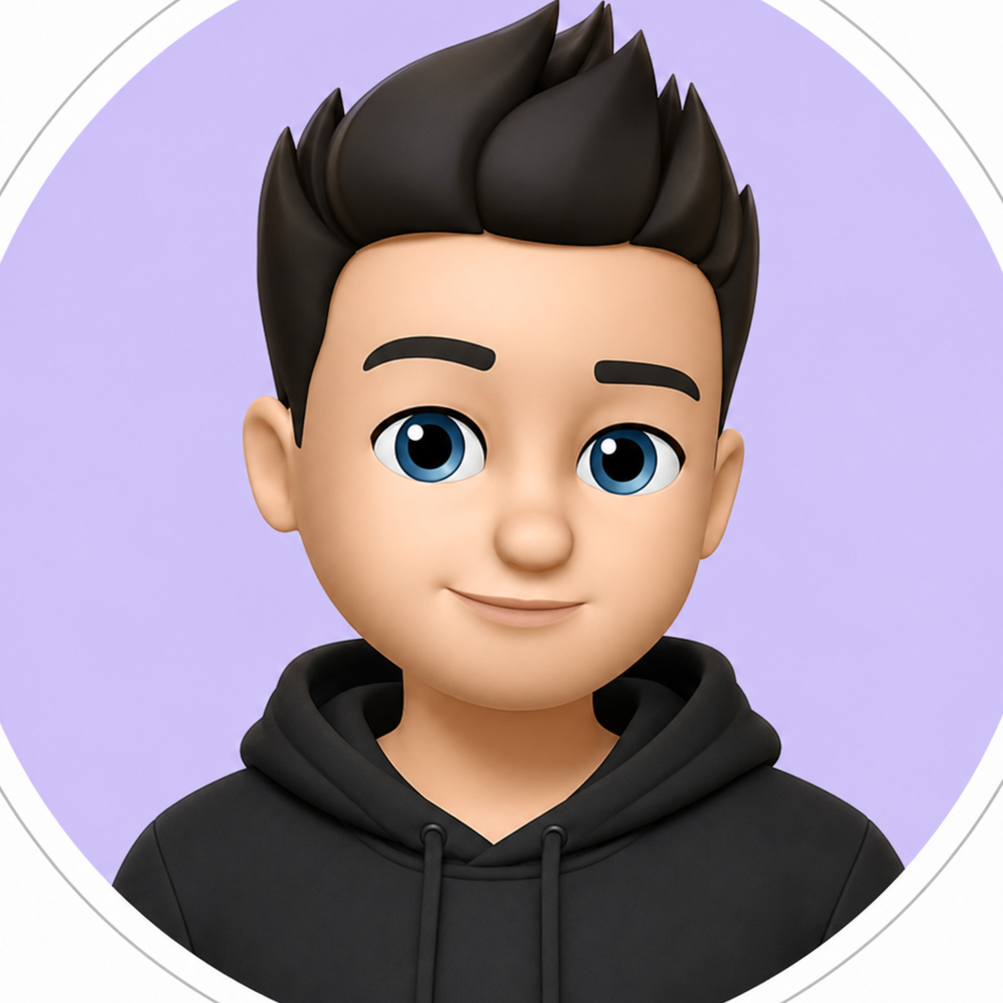 Drake Jones