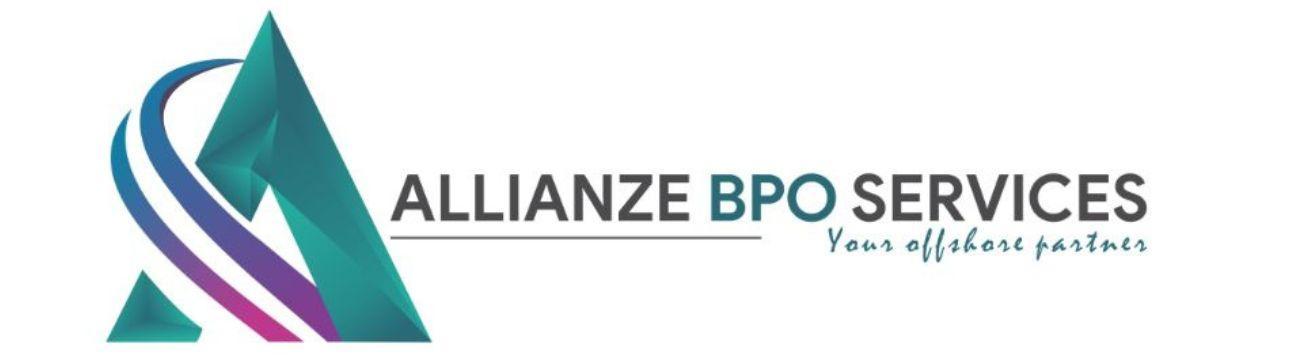 Allianze BPO Services