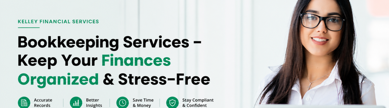 Kelley Financial 