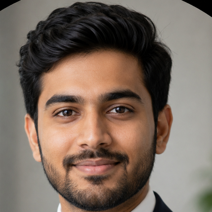 Kaushal Rathore