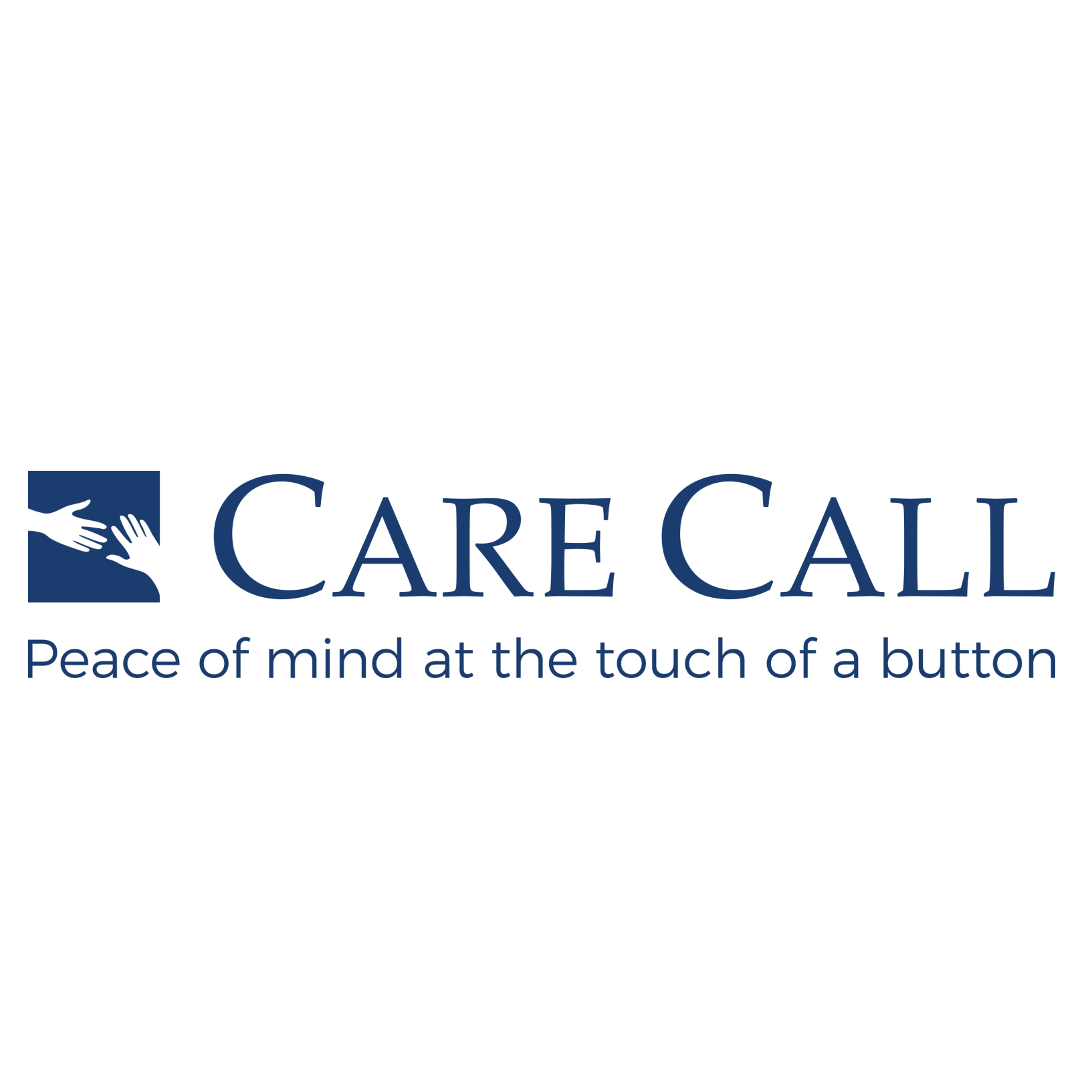 Priority Care Call