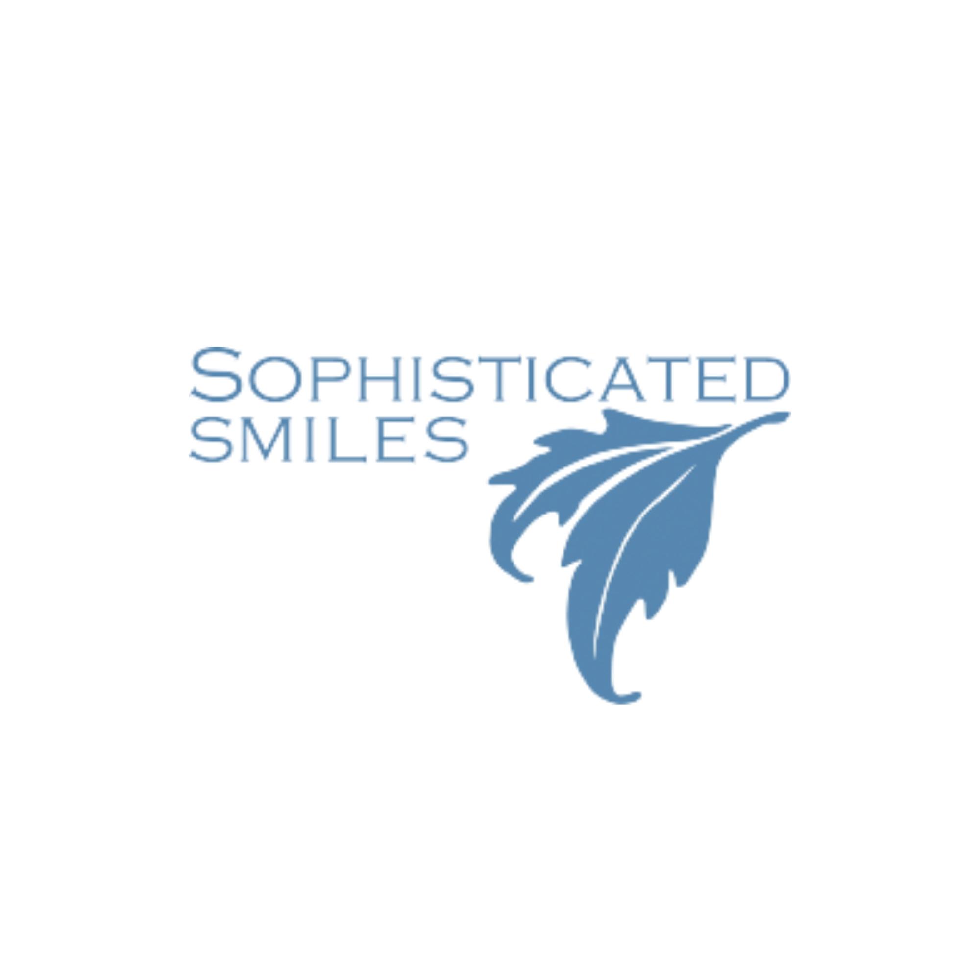 Sophisticate Smiles