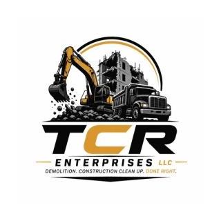 TCR Enterprises