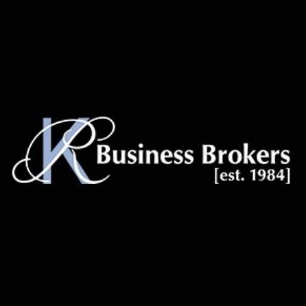 KR Business  Brokers