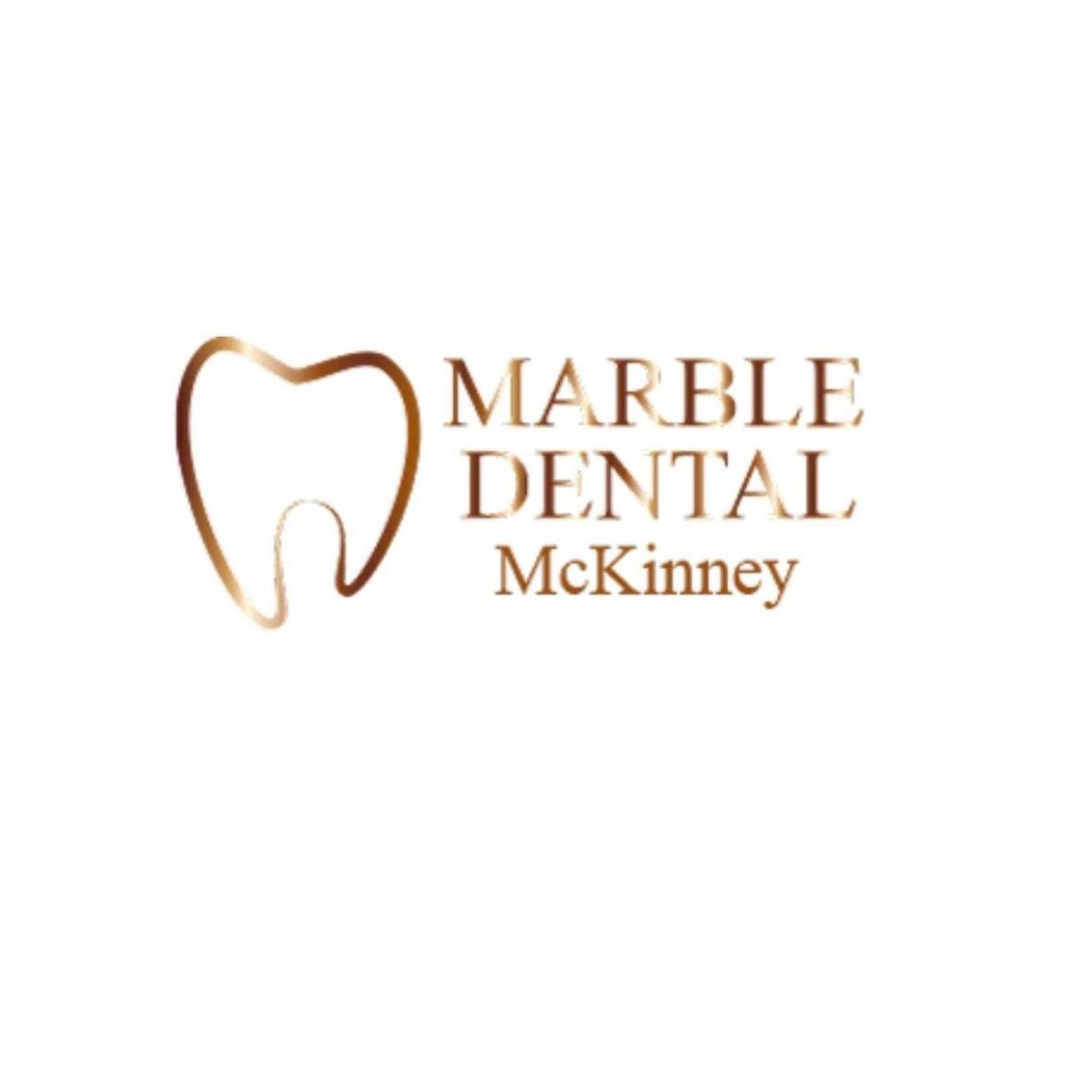 Marble  Dental 