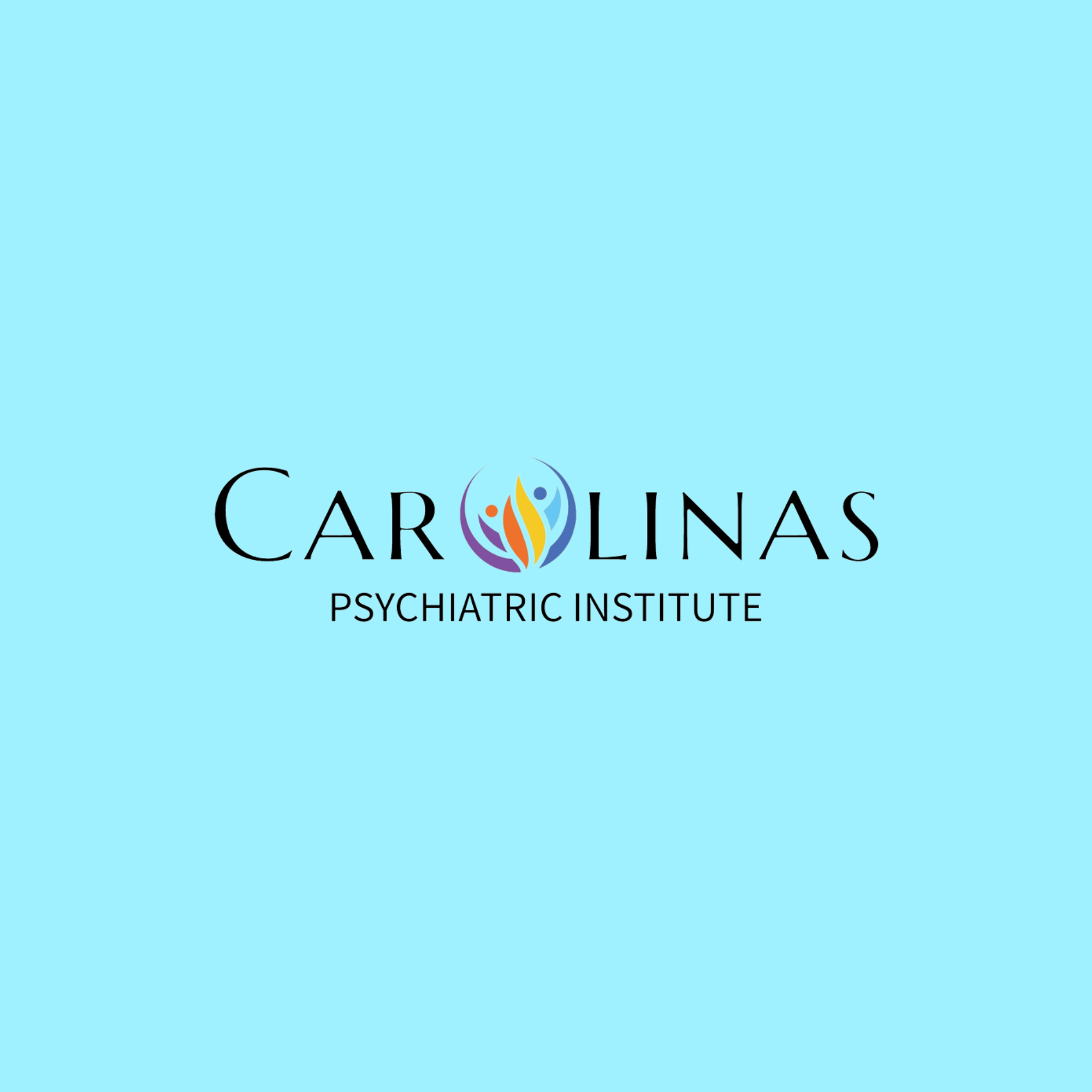 Carolinas Psychiatric