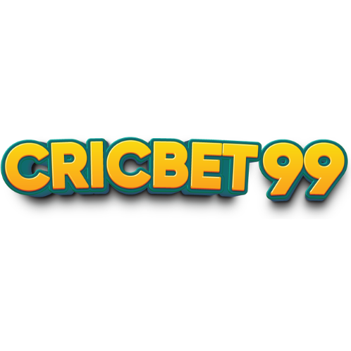 Cricbet 99s