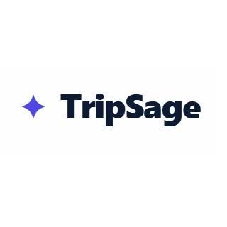 Tripsage (tripsage)