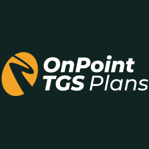 OnPoint Plans