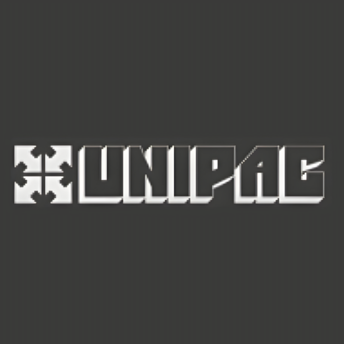Unipac Equip ment Pte Ltd