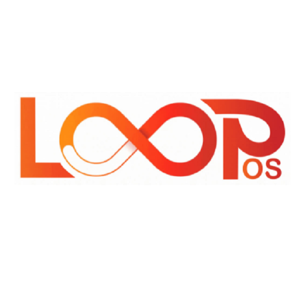 LOOPos Inc