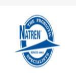 Natren  Inc