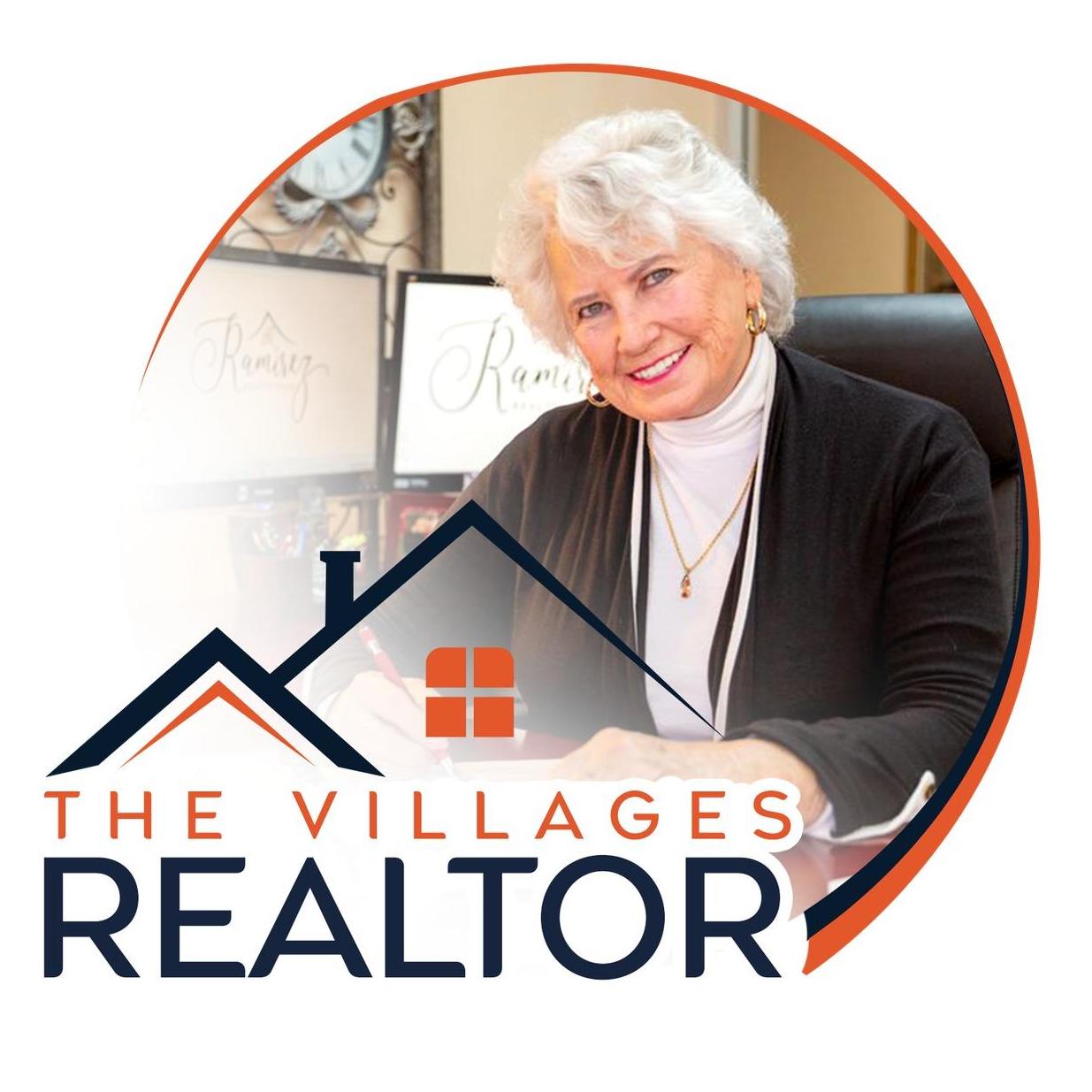 The Villages Realtor