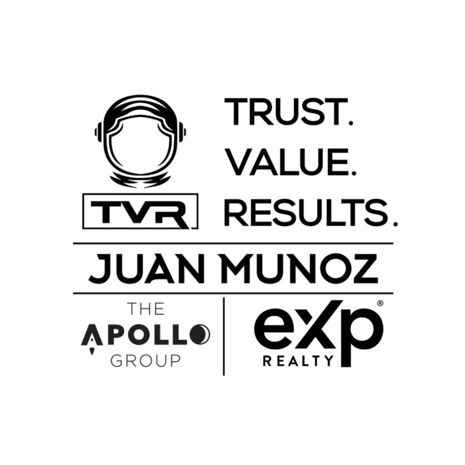 Juan Munoz  Realtor