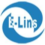 E-Lins Technology