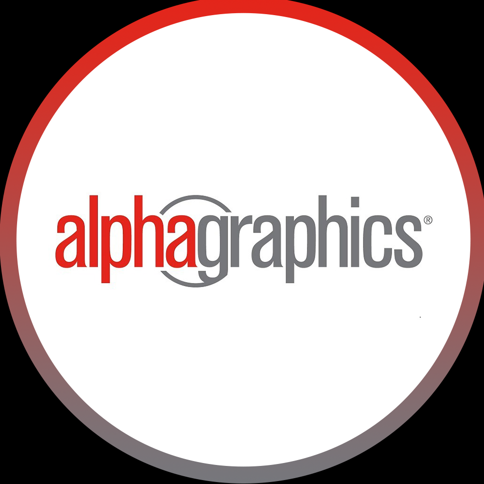 AlphaGraphic Missoula