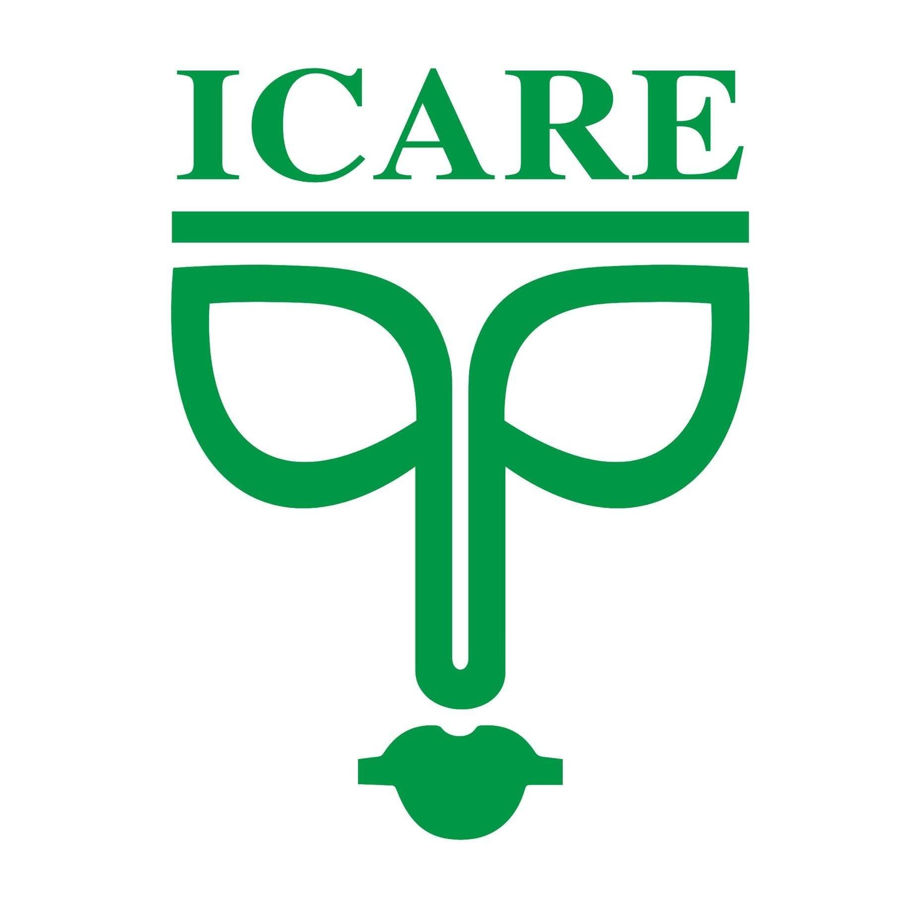 ICARE Eye Hospital