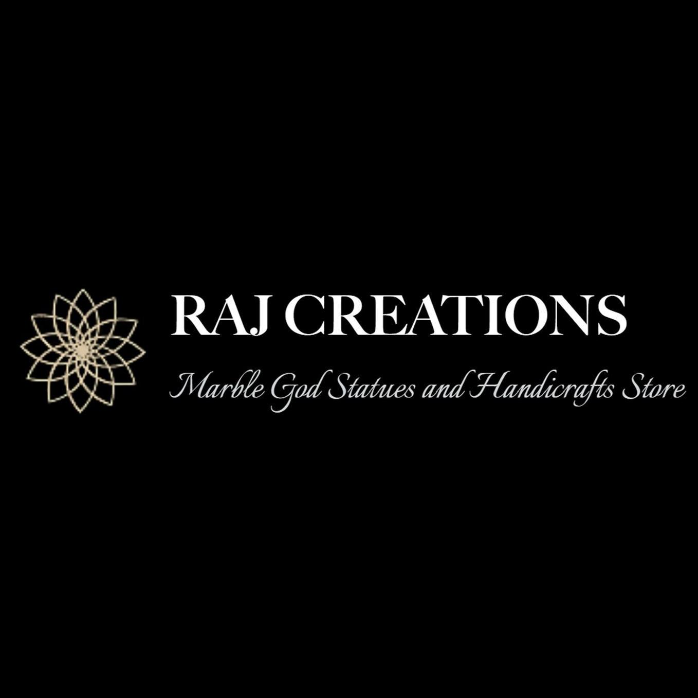Raj Creations