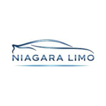 Niagara Limo