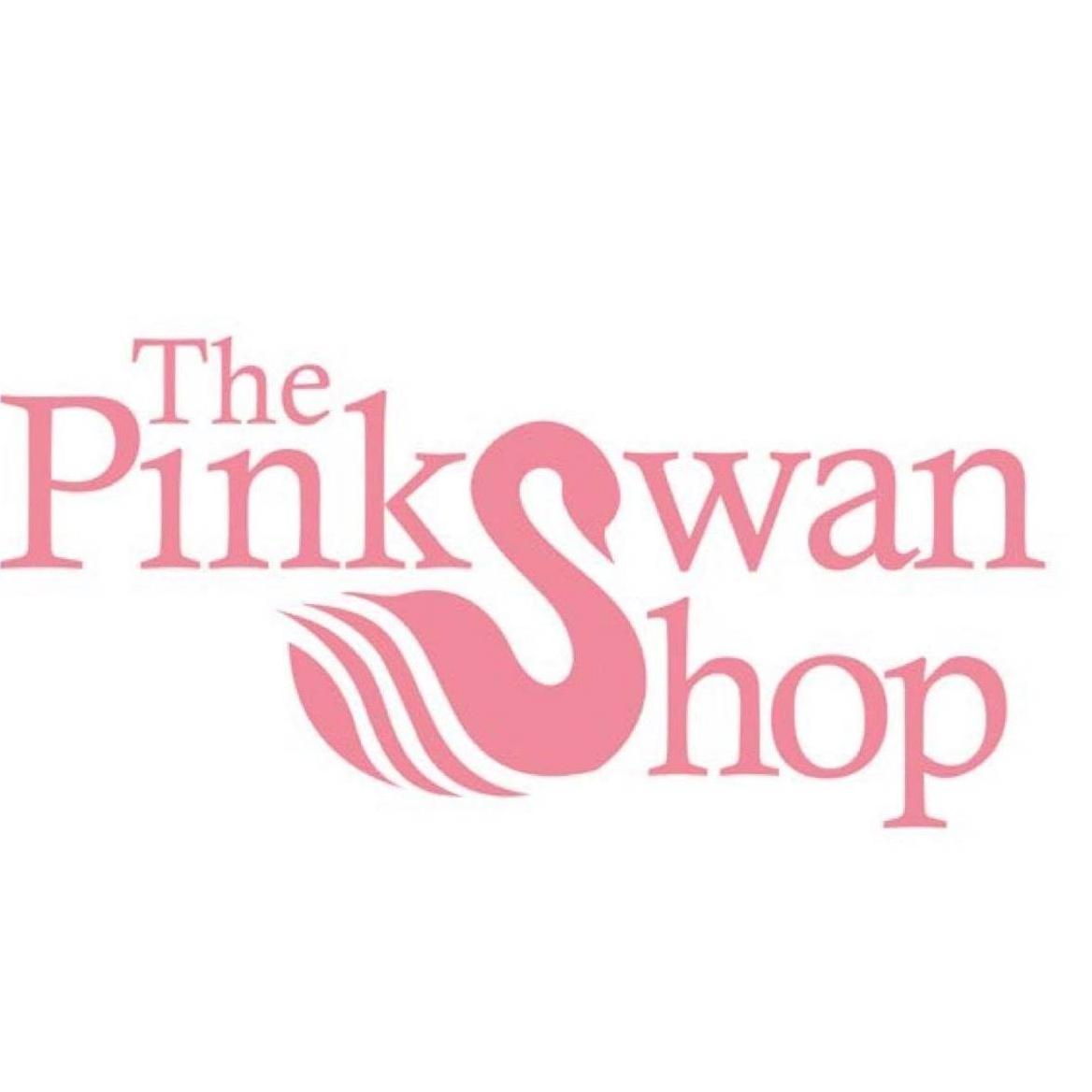 Pinkswan Shop