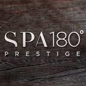 Spa 180 Prestige