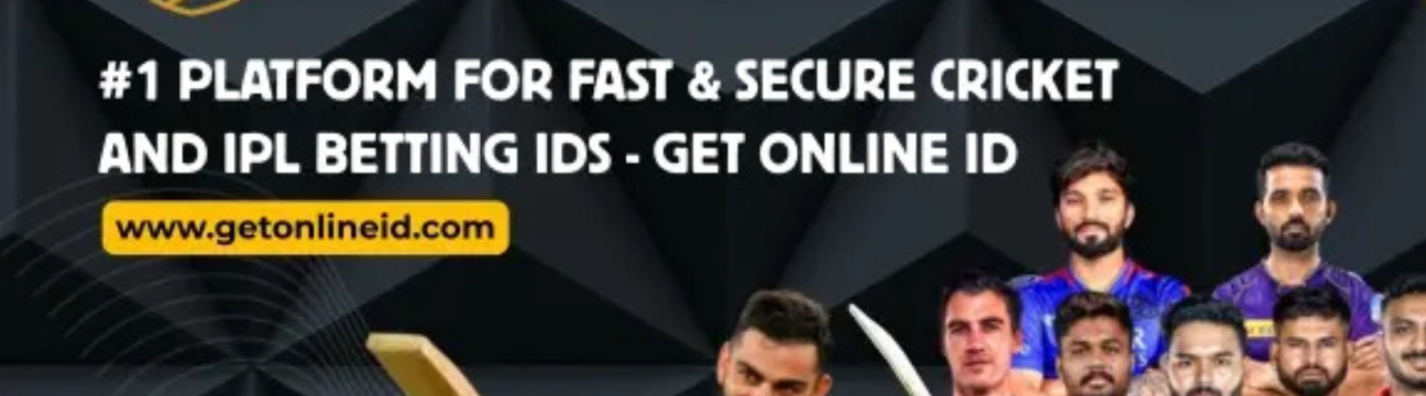 Get Online IDcom