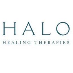 Halo Loop
