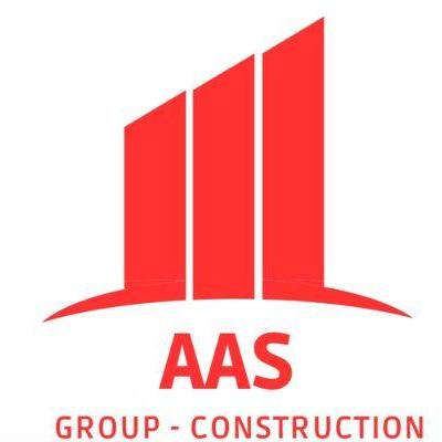 AASGroup Construction