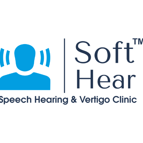 Soft Hear