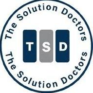 Thesolution Doctors