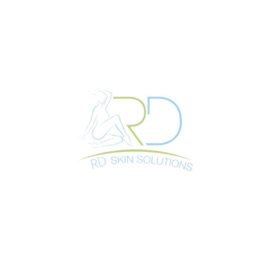 RD Skin Solutions
