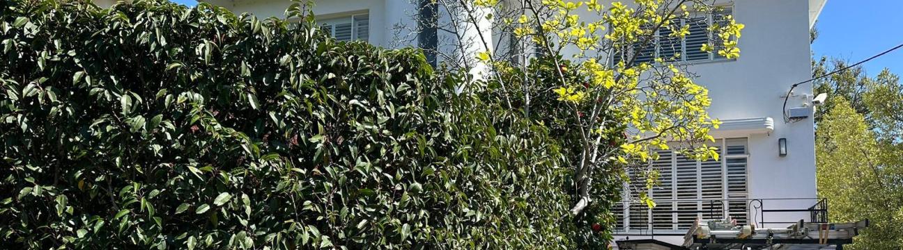 Envirosafe Pestcontrol