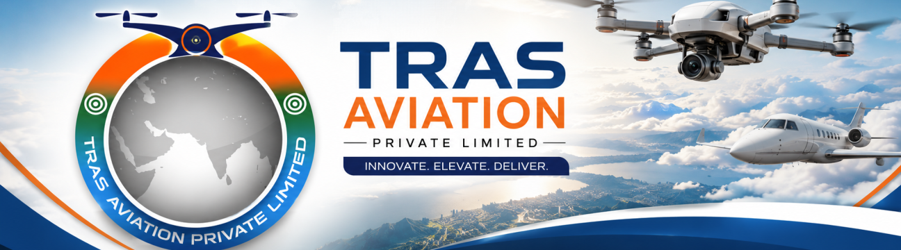 TRAS  Aviation