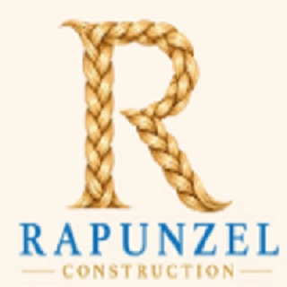 Rapunzel Roofing
