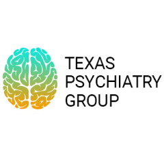 Texas  Group