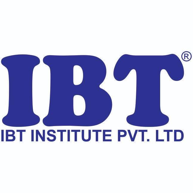 IBT Institute