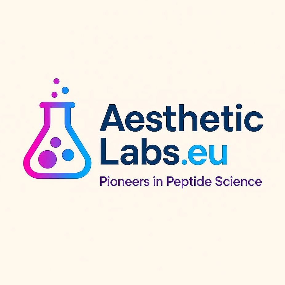 Aesthetic Labs