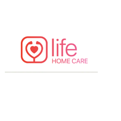 Life Home  Care