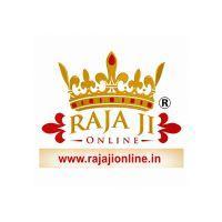 Raja Ji  Online