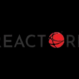 Reactore India