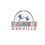 Playcious Oakville