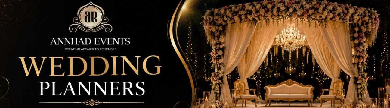 Annhad Events