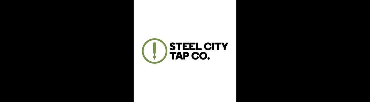 Steel City  Tap Co.