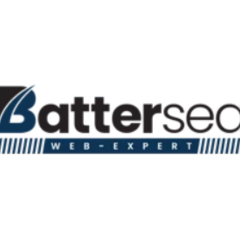 Battersea Web Expert