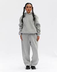Luther Melbourne