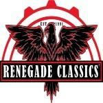 Renegade Classics