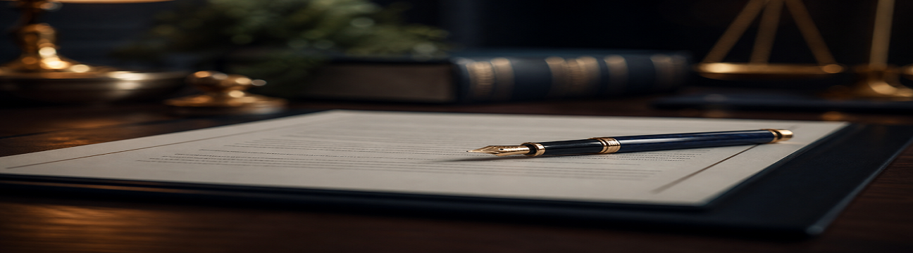 Keough Law,  PLLC
