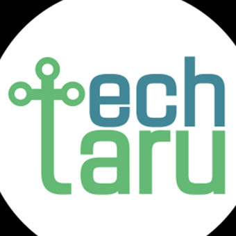 Techtaru Digital