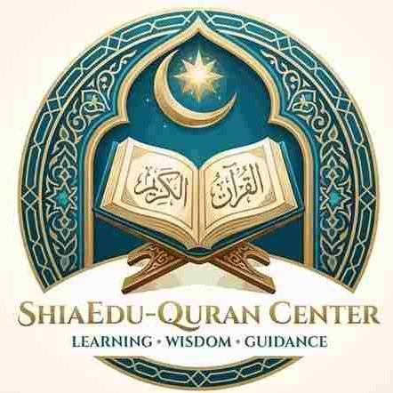Shia Quran Academy