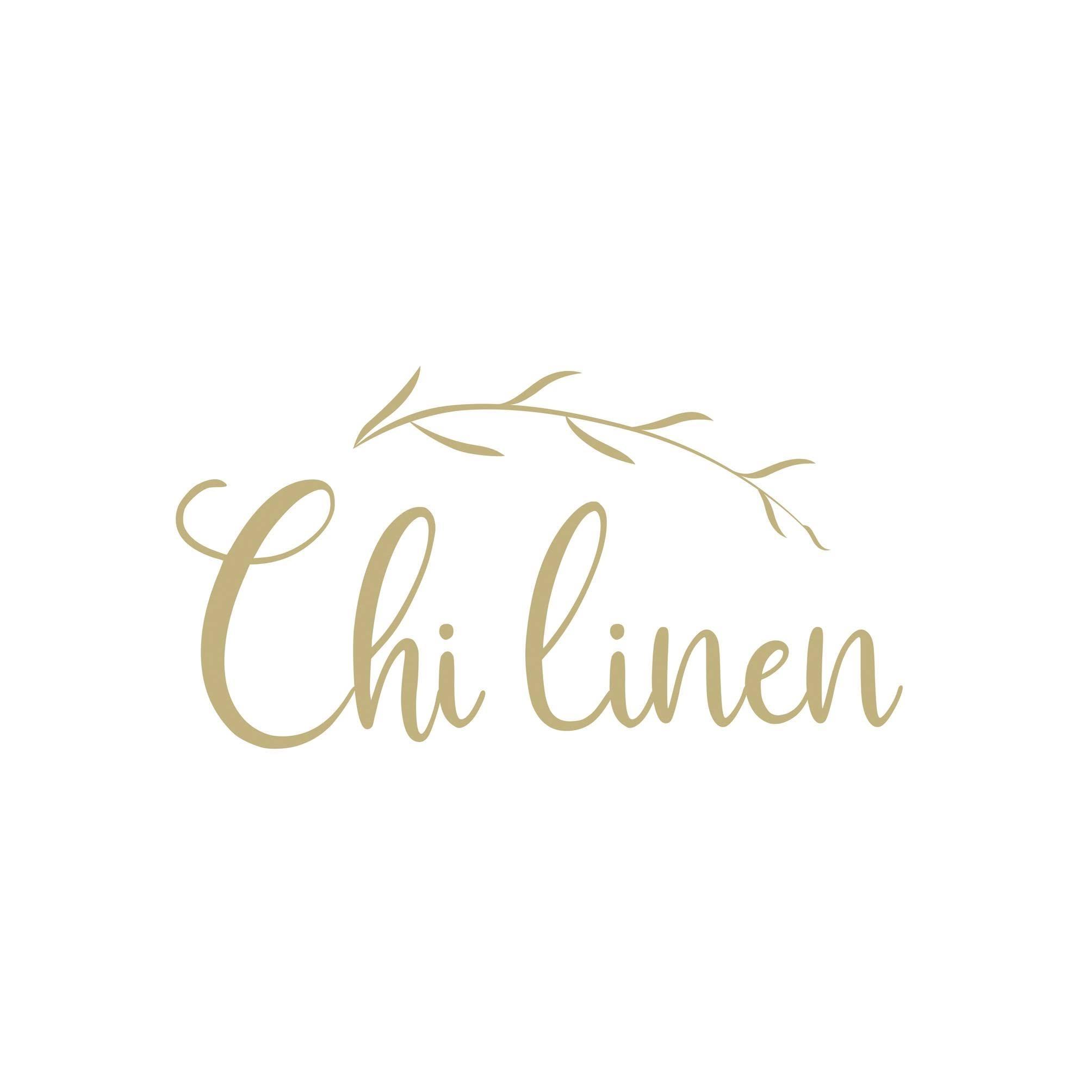 Chi Linen